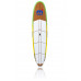 SUP Mistral SUNBURST VARIOUS SIZING 9'6", 10'5",11'9"